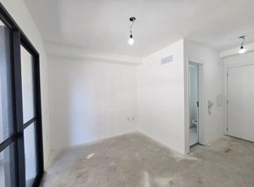 DSC_20260624_181418_000.jpeg · Excelente studio para venda em Vila Cordeiro com 1 quarto, 24m² - remaxares#5NB77