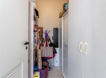 IMG_20260605_185111_000.jpeg · Agradável apartamento para venda em Vila Mascote com 4 quartos, sendo 2 suítes, 116m² - remaxares#G0