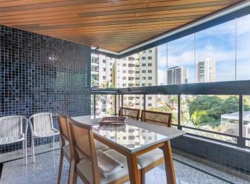 IMG_20260606_185114_000.jpeg · Confortável apartamento para venda em Vila Mascote com 4 quartos, sendo 2 suítes, 116m² - remaxares#