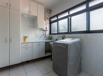 IMG_20260607_105110_000.jpeg · Atraente apartamento para venda em Vila Mascote com 4 quartos, sendo 2 suítes, 116m² - remaxares#G0R