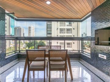 IMG_20260609_105112_000.jpeg · Deslumbrante apartamento para venda em Vila Mascote com 4 quartos, sendo 2 suítes, 116m² - remaxares