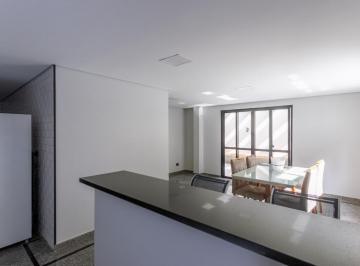 IMG_20260613_105113_000.jpeg · Aconchegante apartamento para venda em Vila Mascote com 4 quartos, sendo 2 suítes, 116m² - remaxares