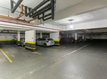 IMG_20260621_061422_000.jpeg · Excelente apartamento para venda em Vila Mascote com 4 quartos, sendo 2 suítes, 116m² - remaxares#G0