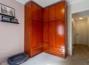IMG_20260626_181414_000.jpeg · Espetacular apartamento para venda em Vila Mascote com 4 quartos, sendo 2 suítes, 116m² - remaxares#