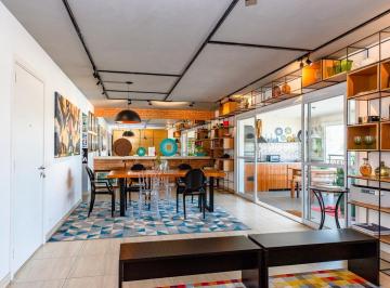 IMG_20250716_105248_000.jpeg · Espetacular apartamento tipo para venda em Jardim Campo Grande com 3 quartos, sendo 1 suíte, 163m² -