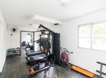 DSC_20250713_185256_000.jpeg · Confortável apartamento tipo para venda com 2 quartos, 47.04m² - remaxjoy#BF6BA