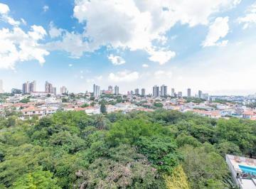 IMG_20260611_185324_000.jpeg · Imperdível apartamento para venda em Jardim Da Saúde com 5 quartos, sendo 4 suítes, 311m² - remaxjoy