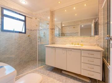 IMG_20260615_025304_000.jpeg · Versátil apartamento para venda em Jardim Da Saúde com 5 quartos, sendo 4 suítes, 311m² - remaxjoy#7