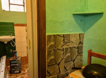IMG_20260822_060137_000.jpeg · Deslumbrante terreno residencial para venda em Casa Verde, 300m² - julianamiravete#Q55RP