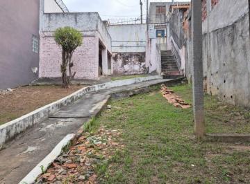 imagem_20do_20whatsapp_20de_202024_09_10_20_c3_a0_s_2017_49_17_8f2889ce.jpeg · Aconchegante terreno residencial para venda em Casa Verde, 300m²