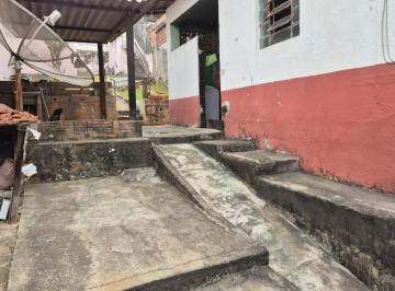 IMG_20260929_090137_000.jpeg · Sensacional terreno residencial para venda em Casa Verde, 300m² - julianamiravete#Q55RP