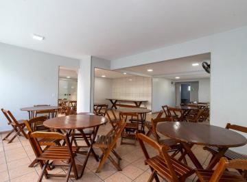 IMG_20260607_065346_000.jpeg · Agradável apartamento para venda em Jardim Patente Novo com 2 quartos, 60m² - remaxjoy#4OUH0