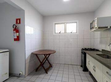 IMG_20260610_185314_000.jpeg · Agradável apartamento para venda em Jardim Patente Novo com 2 quartos, 60m² - remaxjoy#4OUH0