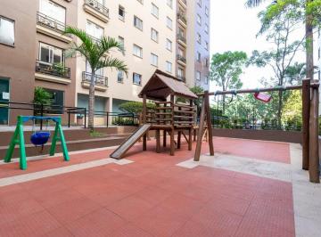 IMG_20260613_105342_000.jpeg · Imperdível apartamento para venda em Jardim Patente Novo com 2 quartos, 60m² - remaxjoy#4OUH0