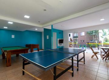 IMG_20260615_105309_000.jpeg · Aconchegante apartamento para venda em Jardim Patente Novo com 2 quartos, 60m² - remaxjoy#4OUH0