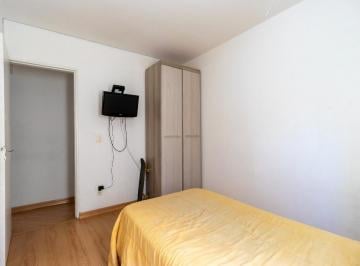 IMG_20260620_092532_000.jpeg · Versátil apartamento para venda em Jardim Patente Novo com 2 quartos, 60m² - remaxjoy#4OUH0