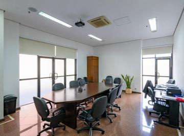 PHOTO_20260607_185335_000.jpeg · Espetacular conjunto comercial para venda em Barra Funda, 33m² - remaxjoy#VY9DL