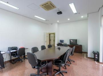 PHOTO_20260608_025342_000.jpeg · Espetacular conjunto comercial para venda em Barra Funda, 33m² - remaxjoy#VY9DL