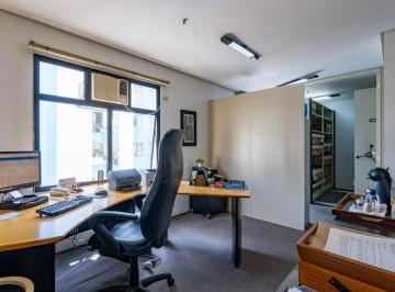 PHOTO_20260613_105345_000.jpeg · Espetacular conjunto comercial para venda em Barra Funda, 33m² - remaxjoy#VY9DL