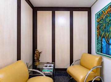 PIC_20260803_180338_000.jpeg · Versátil conjunto comercial para venda em Barra Funda, 33m² - remaxjoy#VY9DL