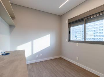 IMG_20250806_025237_000.jpeg · Deslumbrante apartamento tipo para venda em Ipiranga com 3 quartos, sendo 3 suítes, 128m² - remaxjoy