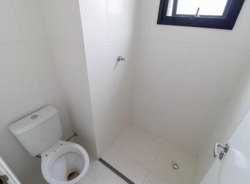 IMG_20260615_105309_000.jpeg · Funcional apartamento para venda em Ipiranga com 1 quarto, 25m² - remaxjoy#4SVU3