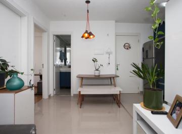PHOTO_20260725_060330_000.jpeg · Excelente apartamento para venda em Vila Santa Maria com 2 quartos, 38m² - remaxjoy#6KR6C