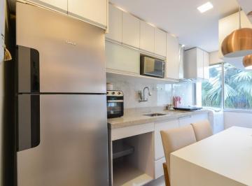 IMG_20260606_185400_000.jpeg · Aconchegante apartamento para venda em Vila Buarque com 1 quarto, 39m² - remaxjoy#BOA7W