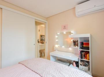 IMG_20260605_105324_000.jpeg · Excelente apartamento para venda em Vila Buarque com 1 quarto, 39m² - remaxjoy#BOA7W