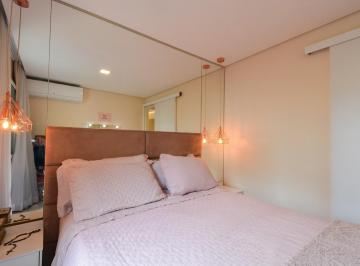 IMG_20260605_185337_000.jpeg · Excelente apartamento para venda em Vila Buarque com 1 quarto, 39m² - remaxjoy#BOA7W