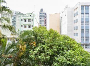 IMG_20260606_105346_000.jpeg · Elegante apartamento para venda em Vila Buarque com 1 quarto, 39m² - remaxjoy#BOA7W