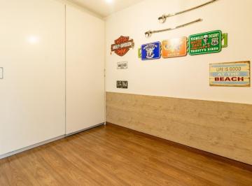 12_2_suite.jpeg · Confortável casa em condomínio para venda com 3 quartos, sendo 1 suíte, 240m²