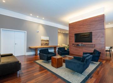 IMG_20260608_025341_000.jpeg · Elegante apartamento para venda em Parque do Morumbi com 2 quartos, sendo 2 suítes, 143m² - remaxjoy