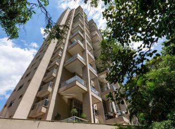 IMG_20260619_062540_000.jpeg · Versátil apartamento para venda em Parque do Morumbi com 2 quartos, sendo 2 suítes, 143m² - remaxjoy