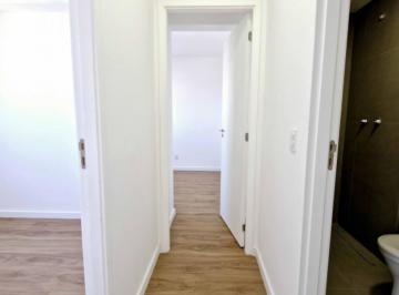 IMG_20250716_105448_000.jpeg · Versátil apartamento tipo para venda em Maranhão com 2 quartos, 44m² - remaxjoy#62GF0