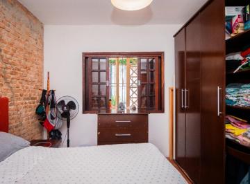 img_4079.jpeg · Deslumbrante casa de vila para venda em Lapa com 2 quartos, 80m²