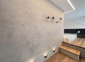 7c8f3f01-733e-40ef-8b0f-4ae8efe70842 · Excelente flat para venda e locação em Perdizes com 1 quarto, 30m²