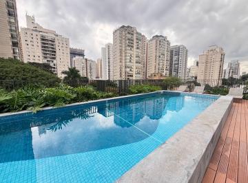 IMG_20261007_180144_000.jpeg · Atraente flat para venda e locação em Perdizes com 1 quarto, 30m² - julianamiravete#47ZFR