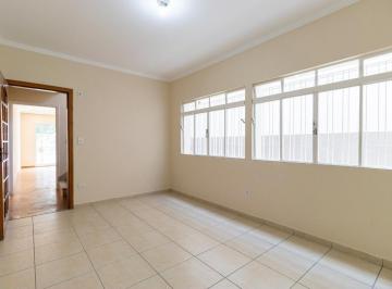 IMG_20250805_025254_000.jpeg · Aconchegante casa tipo para venda em Vila Mascote com 5 quartos, sendo 1 suíte, 181m² - remaxjoy#6KV