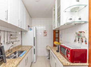 IMG_20261016_180216_000.jpeg · Agradável casa em condomínio para venda em Vila Nova Mazzei com 3 quartos, sendo 1 suíte, 125m² - ju