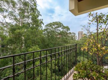 IMG_20260606_185400_000.jpeg · Confortável cobertura para venda em Jardim Ampliação com 3 quartos, sendo 1 suíte, 198m² - remaxjoy#