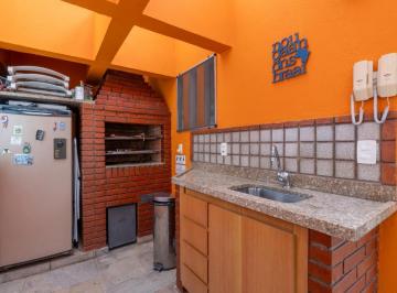 IMG_20260610_185314_000.jpeg · Sensacional cobertura para venda em Jardim Ampliação com 3 quartos, sendo 1 suíte, 198m² - remaxjoy#