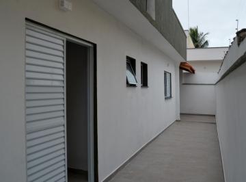 IMG_20260609_065343_000.jpeg · Agradável casa para venda em Jardim São Fernando com 2 quartos, sendo 2 suítes, 80m² - remaxjoy#IBSY