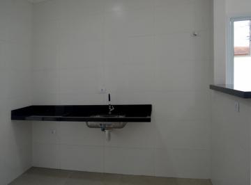 IMG_20260604_105307_000.jpeg · Agradável casa para venda em Jardim São Fernando com 2 quartos, sendo 2 suítes, 80m² - remaxjoy#IBSY