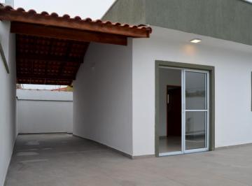 IMG_20260608_105353_000.jpeg · Espetacular casa para venda em Jardim São Fernando com 2 quartos, sendo 2 suítes, 80m² - remaxjoy#IB