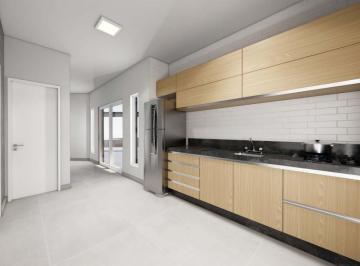 IMG_20260605_185338_000.jpeg · Aconchegante casa para venda em Jardim São Fernando com 2 quartos, sendo 2 suítes, 80m² - remaxjoy#I