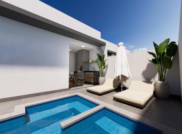 IMG_20260609_185317_000.jpeg · Atraente casa para venda em Jardim São Fernando com 2 quartos, sendo 2 suítes, 80m² - remaxjoy#IBSYA
