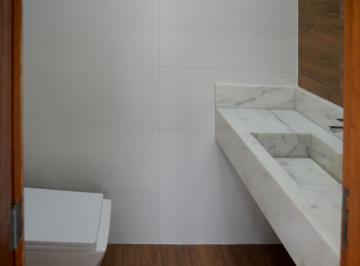IMG_20260608_185351_000.jpeg · Versátil casa para venda em Jardim São Fernando com 2 quartos, sendo 2 suítes, 80m² - remaxjoy#IBSYA
