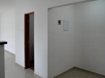 IMG_20260615_105310_000.jpeg · Sensacional casa para venda em Jardim São Fernando com 2 quartos, sendo 2 suítes, 80m² - remaxjoy#IB