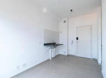 IMG_20260615_105311_000.jpeg · Atraente apartamento para venda em Ipiranga com 1 quarto, 25m² - remaxjoy#LDS2F